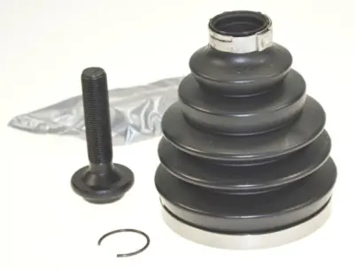 Juego de fuelles, árbol de transmisión SPIDAN 24682 SPIDAN 24682 Rebajas